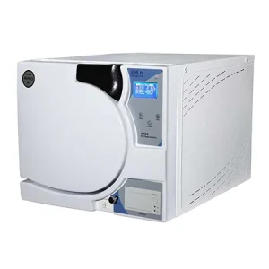 اتوکلاو آویکو Avico مدل SUN ظرفیت 22 لیتر