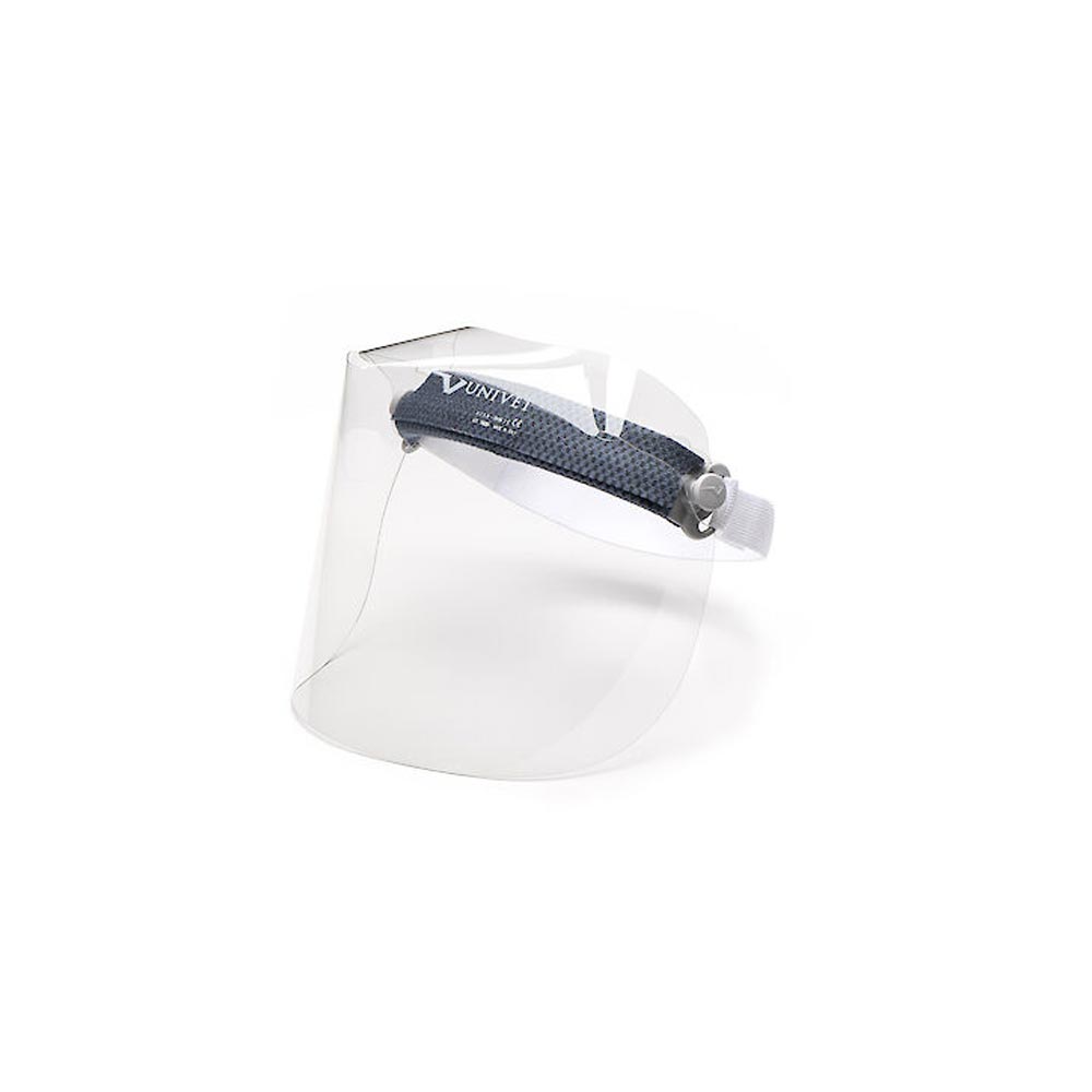 محافظ صورت Univet مدل 701.02