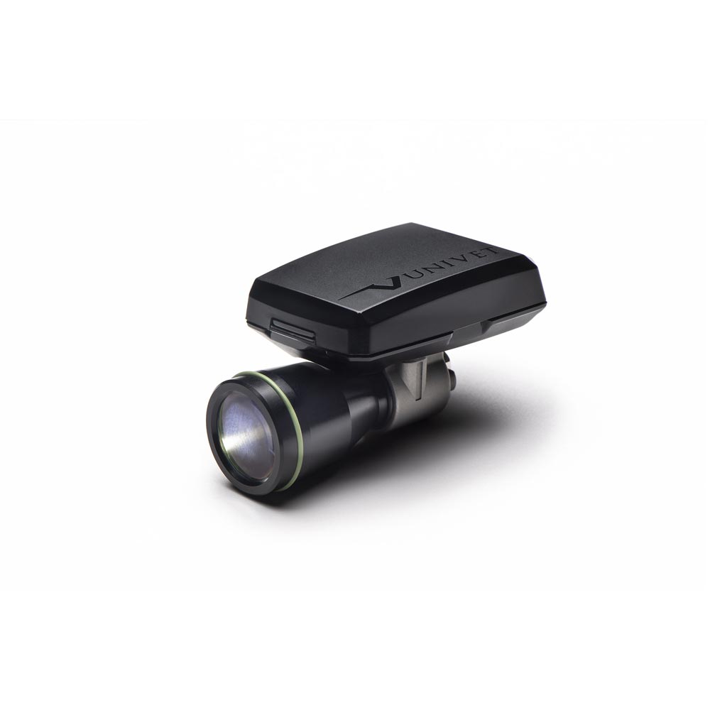 لایت لوپ Univet مدل EOS Wireless