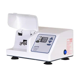 آمالگاماتور دیجیتال عاج طب مدل Dentalium D TURBO