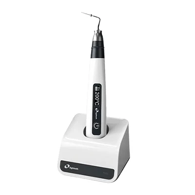 آبچوریشن ایتیس Eighteeth مدل Fast Fill