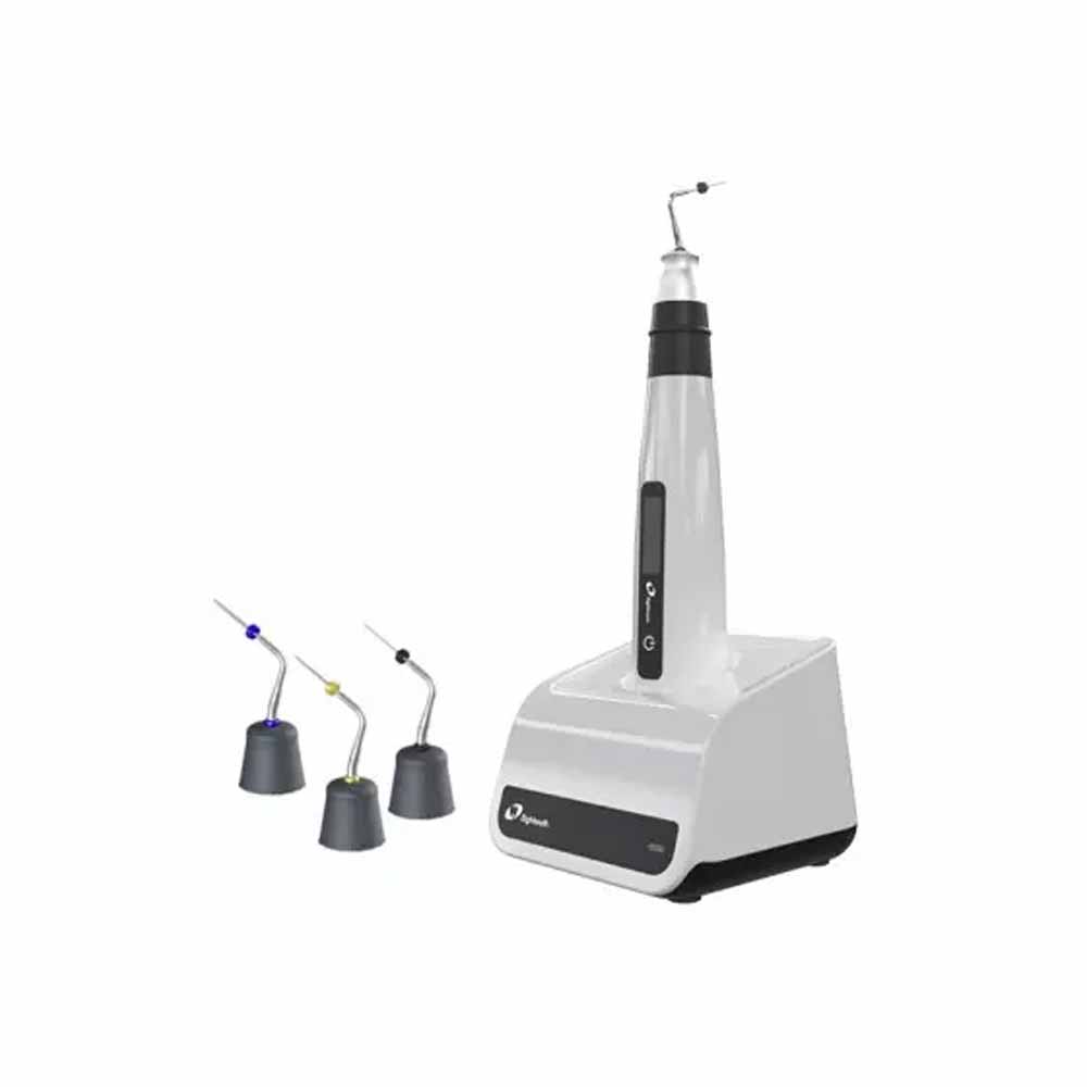 گوتاکاتر ایتیسEighteeth مدل Fast Pack