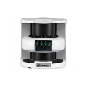 فسفرپلیت ایرتکنیک – Air Techniques Scan X Intraoral