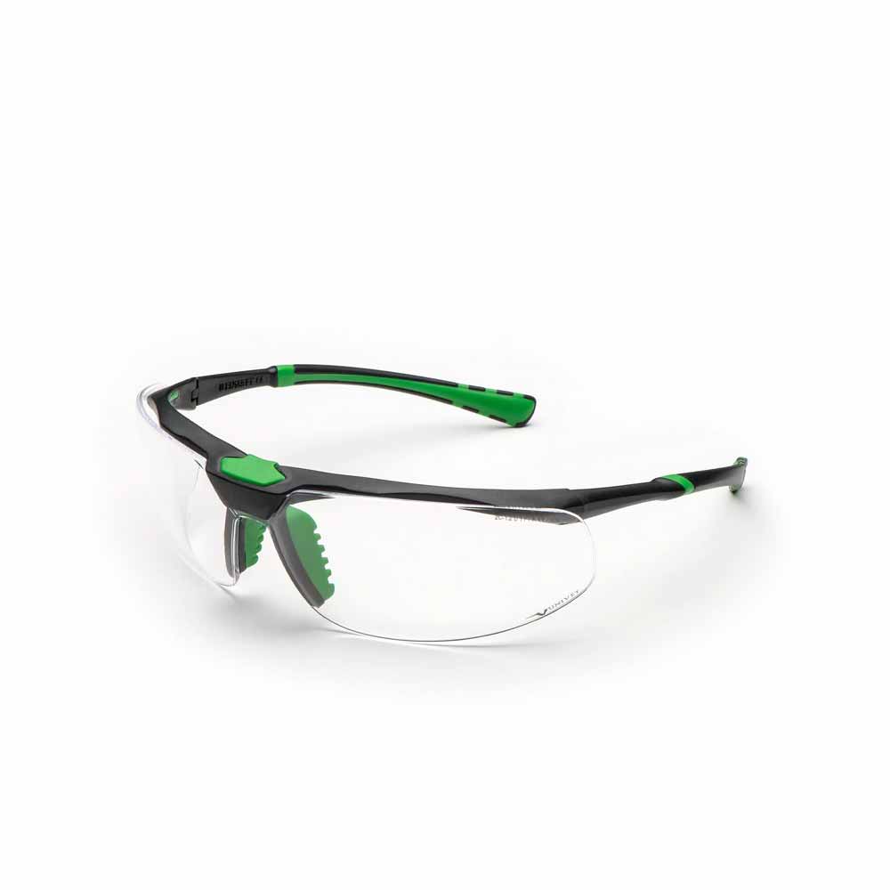 تجهیزات حفاظتی