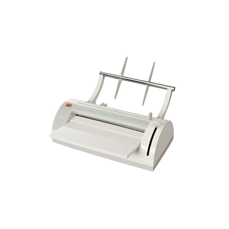 دستگاه پک اتوکلاو فارو faro مدل SL13