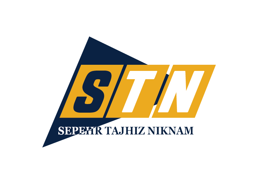 Logo-stn