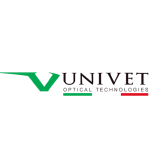 UNIVET