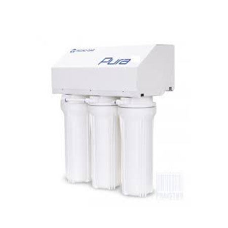 اتوکلاو Tecno Gaz مدل Europa B Evo