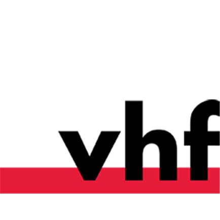 vhf