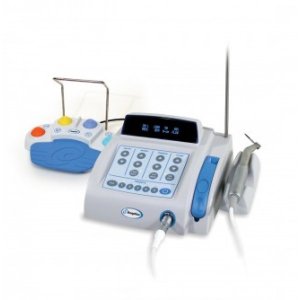 دستگاه جراحی ایمپلنت اسپتیکو AEU 6000-70V