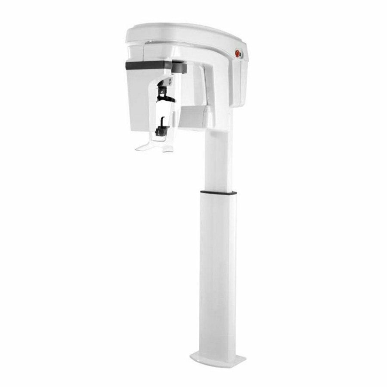 سی‌تی‌اسکن دندان CBCT Carestream Kodak مدل CS 8100 EVO 3D