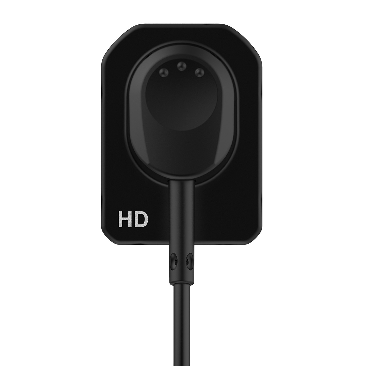 سنسور RVG واتک (Vatech) مدل EzSensor HD