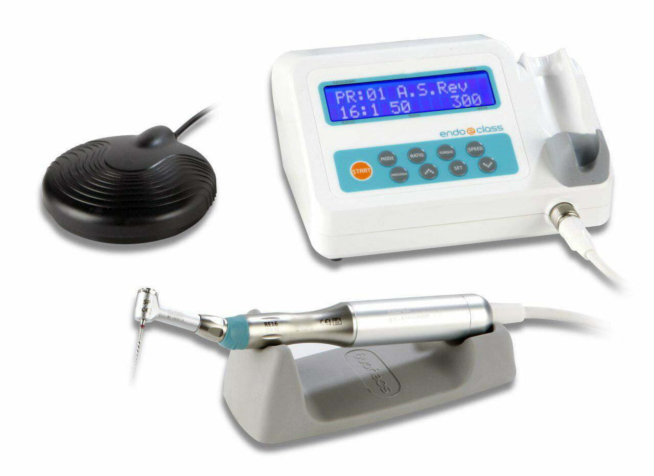 اندوموتور ماراتن(کرافیت) سری Marathon(KRAFIT)- E CLASS