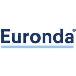 Eurondaٍ