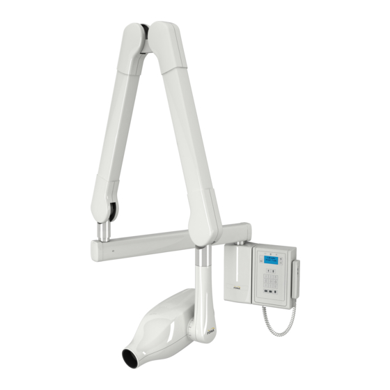 رادیوگرافی