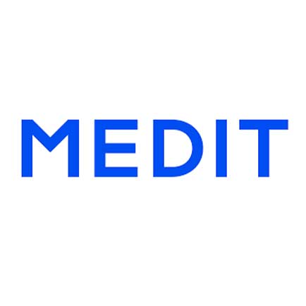 medit