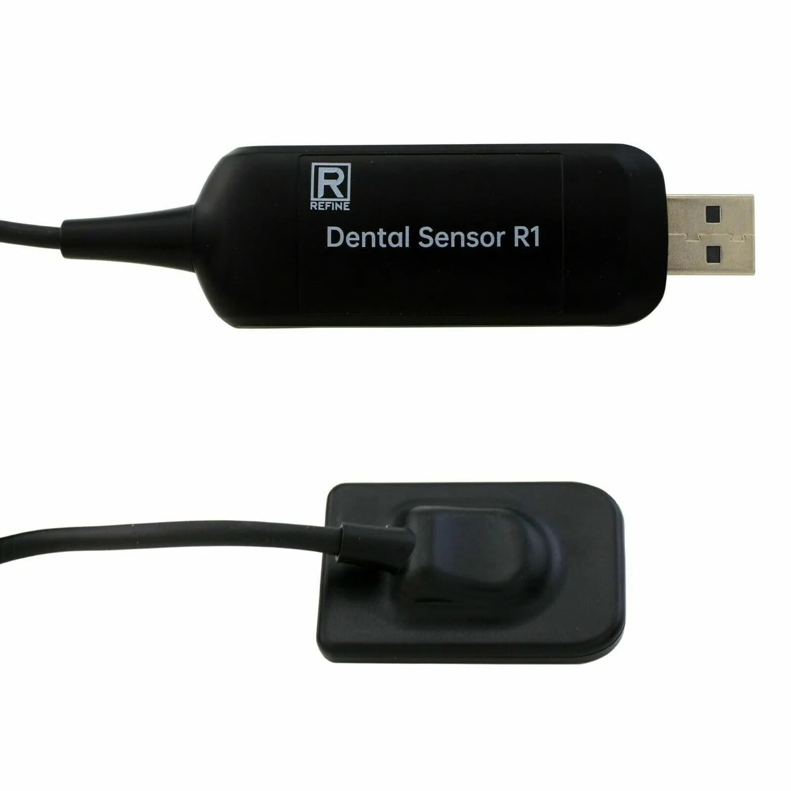 سنسور داخل دهانی ریفاین REFINE مدل Dental Sensor 1