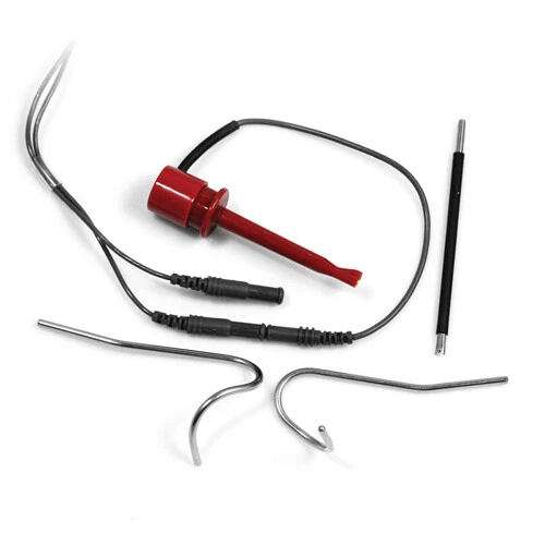 Parkell Accessory Apex Locator