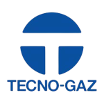 tecno-gaz