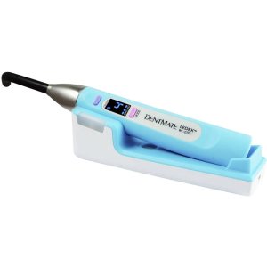 لایت کیور دنت میت Dentmate مدل WL-070 + ortho