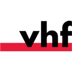 vhf