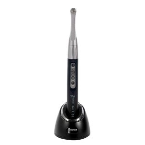 لایت کیور Woodpecker مدل I LED 2