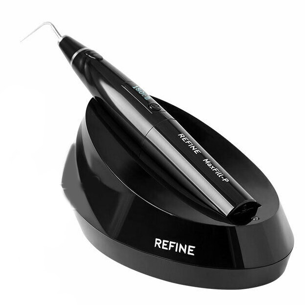 گوتا کاتر بی سیم ریفاین REFINE مدل MaxFill-P