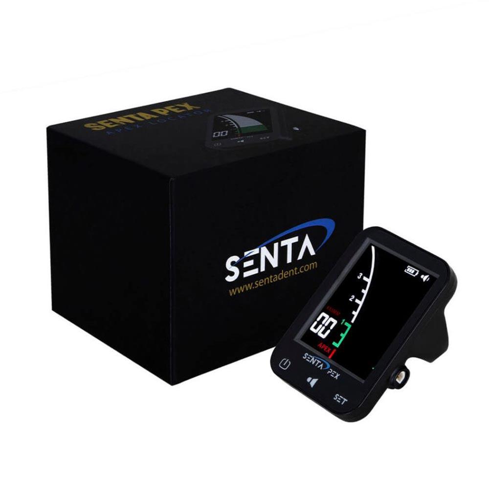 اپکس فایندر Senta مدل SentaPex