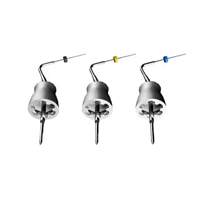 تیپ گان گوتاکاتر Eighteeth Fast Pack