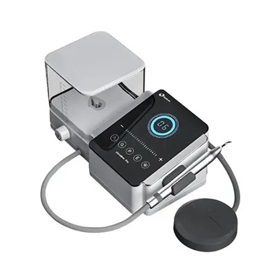 جرمگیر ایتیس Eighteeth مدل UltraMint: