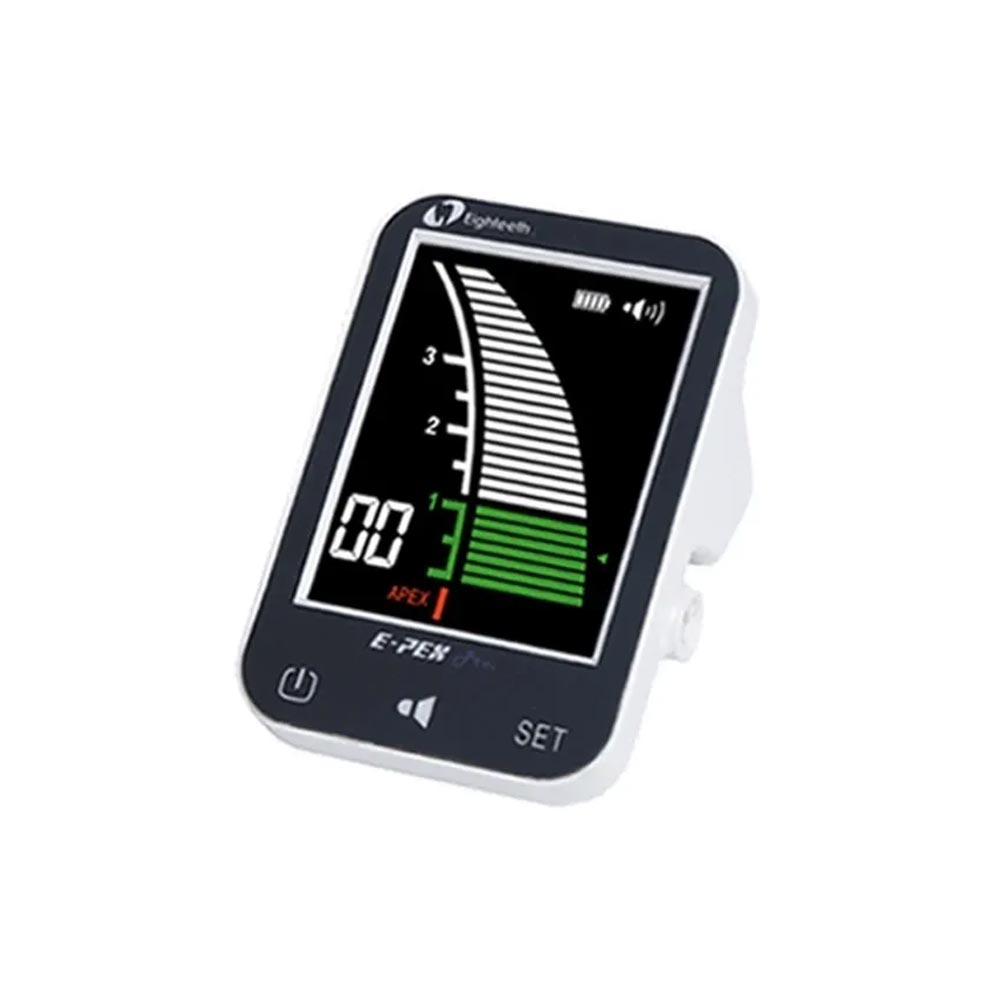 اپکس یاب ایتیس Eighteeth مدل ایپکس (E-Pex)