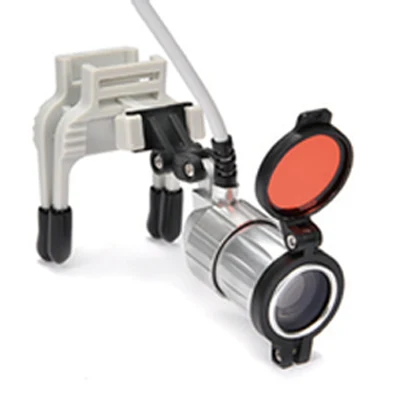 هدلایت زومکس Zumax مدل HL8300