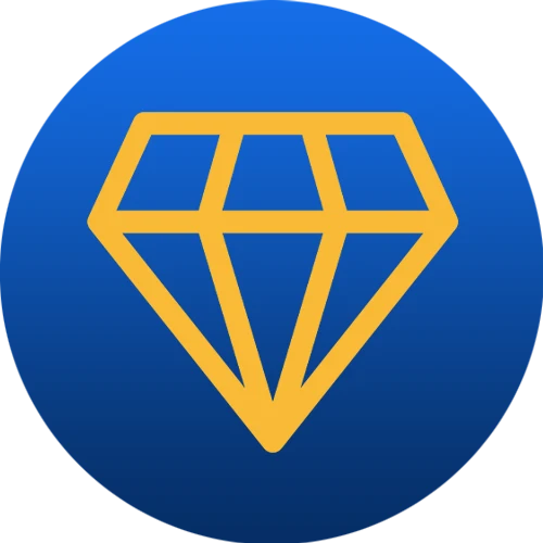 تجهیزات دیجیتال