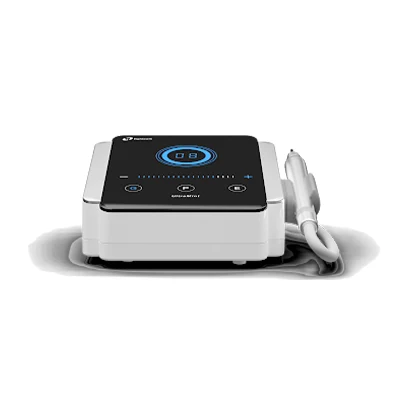 جرمگیر ایتیس Eighteeth مدل UltraMint