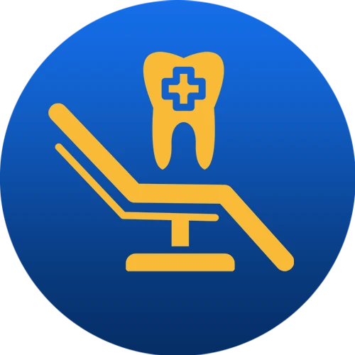  تجهیزات مطب