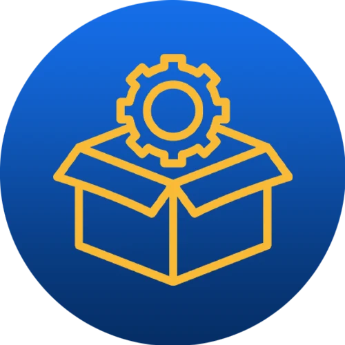 تجهیزات عمومی