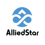 alliedstar