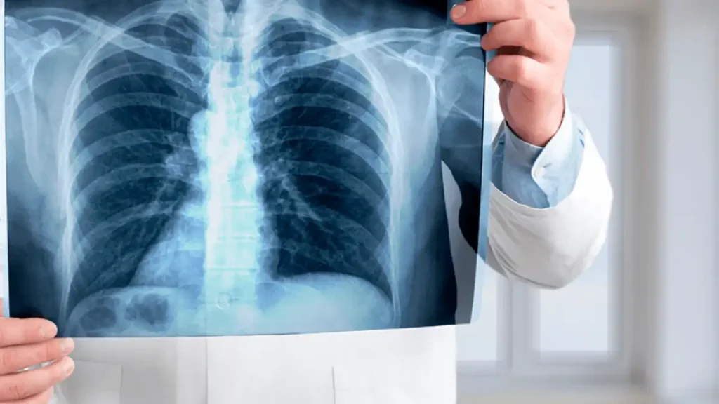 افزایش رضایت بیمار