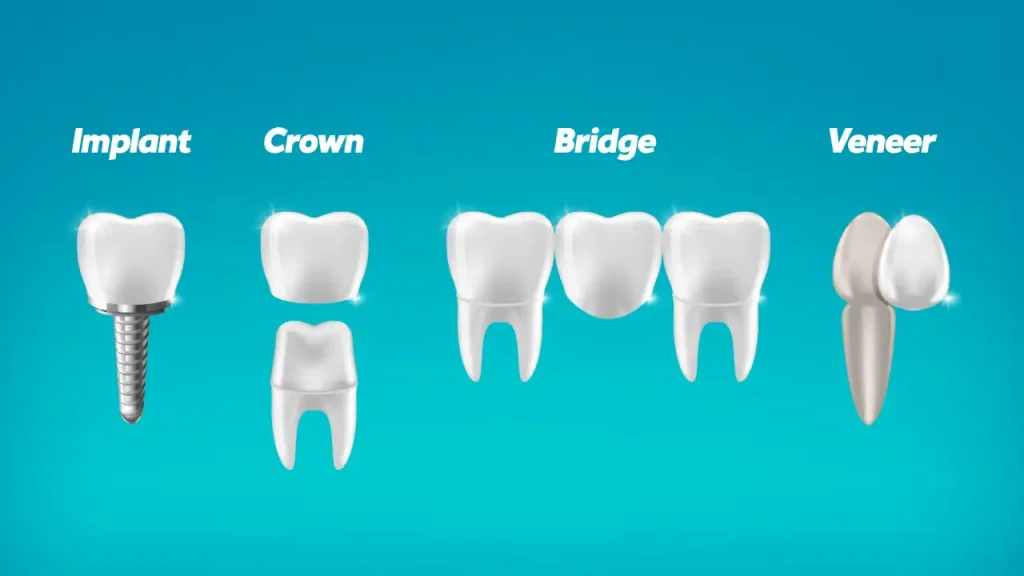 مواد پرینت سه بعدی در دندانپزشکی