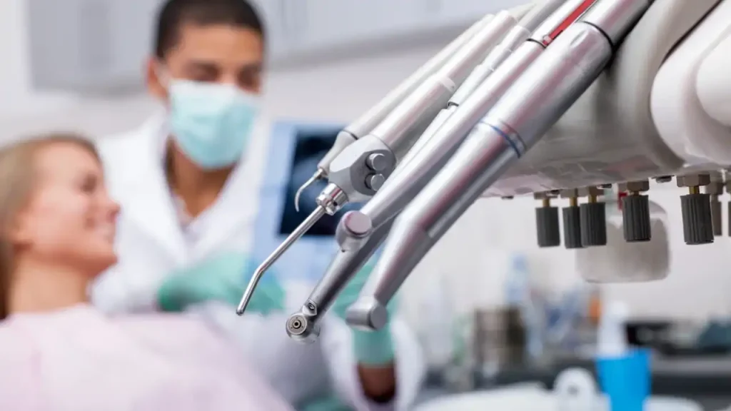 مواد زیست فعال