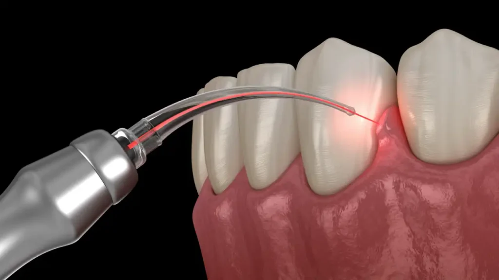 افزایش رضایت بیمار