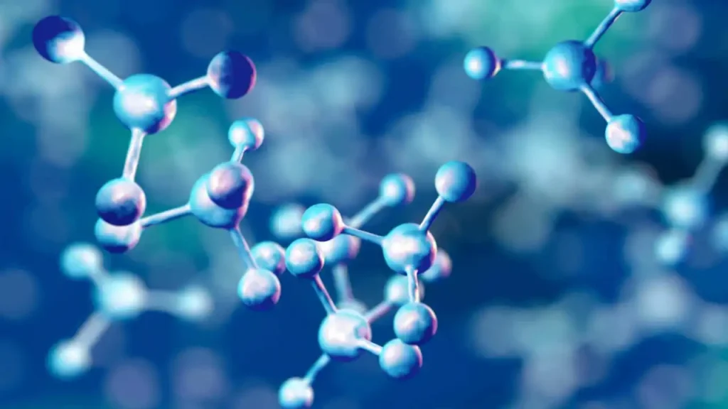 مواد زیست فعال