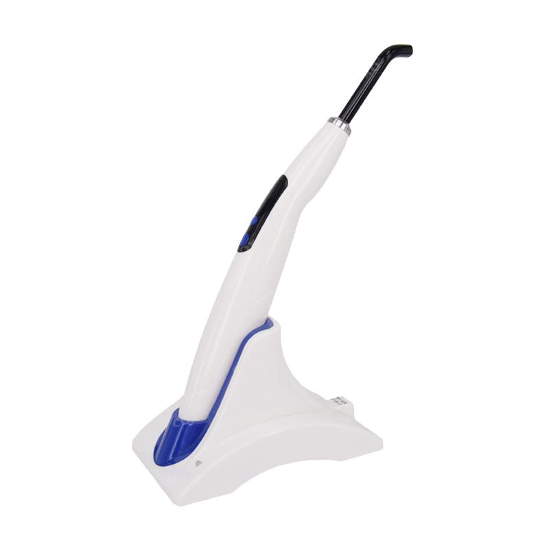 لایت کیور Coxo مدل Latte