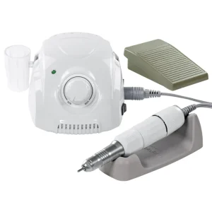 میکروموتور لابراتوری دندانپزشکی​
