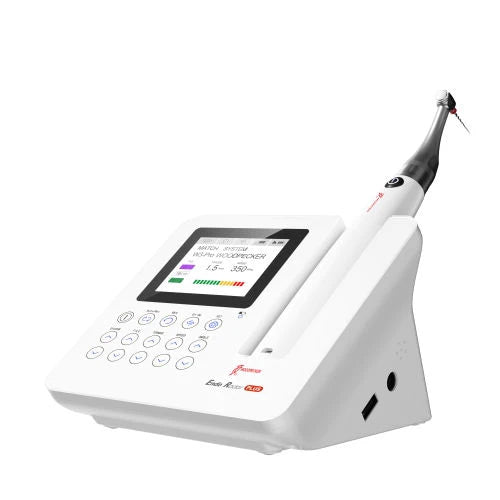 اندوموتور Woodpecker مدل Endo Radar Pro