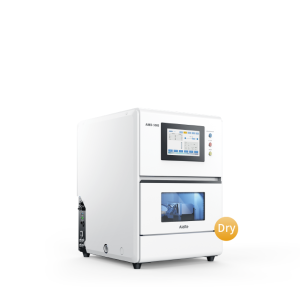 ماشین میلینگ دندانپزشکی