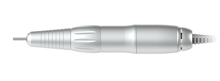 میکروموتور لابراتوری دندانپزشکی