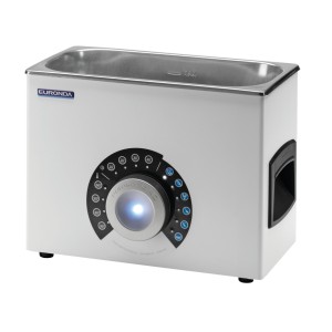 التراسونیک 3.5 لیتری یوروندا Euronda مدل Eurosonic 4D