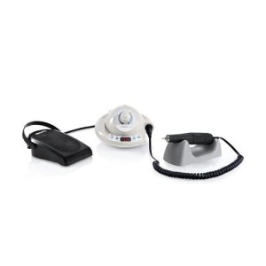 میکروموتور لابراتواری میکرو ان ایکس MICRO NX مدل 300B