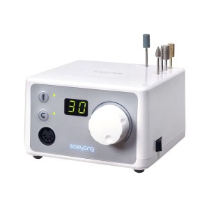 میکروموتور جراحی دندانپزشکی